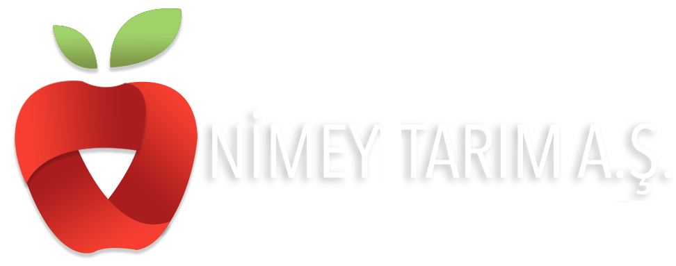 Nimey Tarım